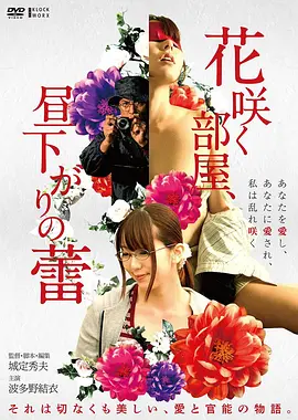 回声谷 科幻电影海报